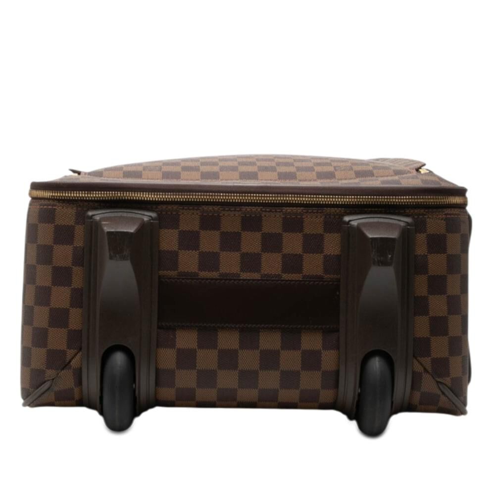 Louis Vuitton Travel Bag