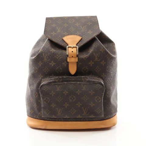 Louis Vuitton Backpack