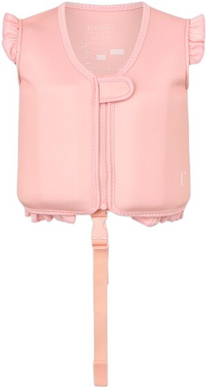 Sv&oslash;mmevest med strop