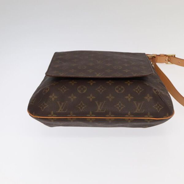 Louis Vuitton Crossbody Bag