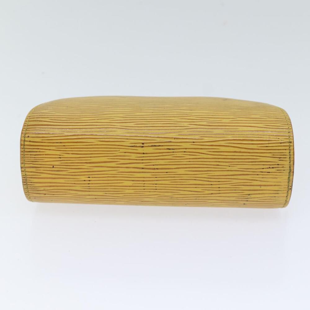 Louis Vuitton Dauphine