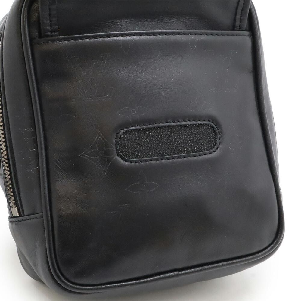 Louis Vuitton Deauville