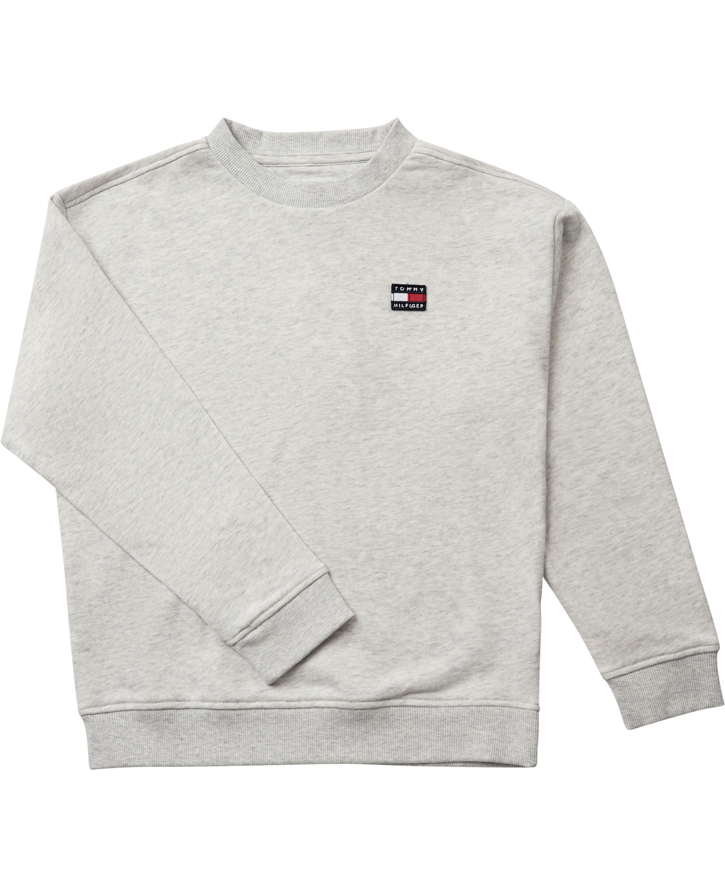 FLAG HERITAGE CN SWEATSHIRT