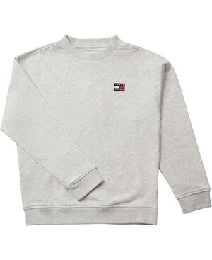 FLAG HERITAGE CN SWEATSHIRT