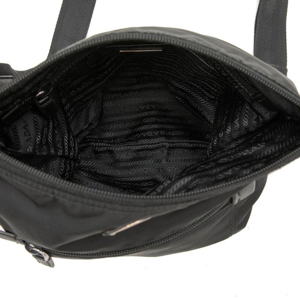 Prada Crossbody Bag