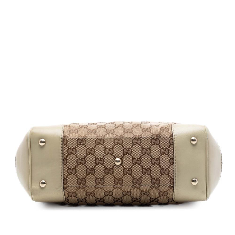 Gucci Tote