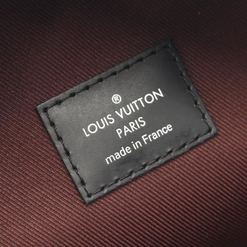 Louis Vuitton Backpack