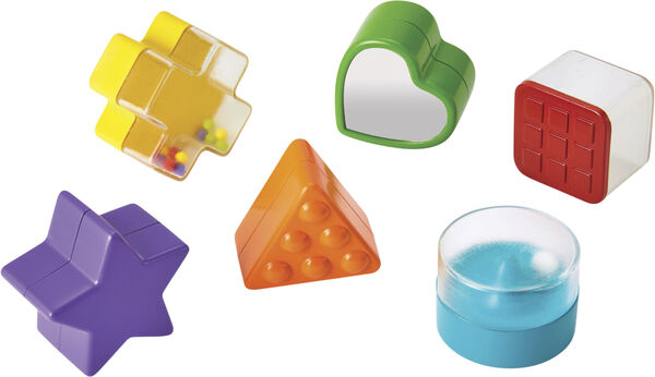 BUDDY PUT I BOX mLYS/LYD