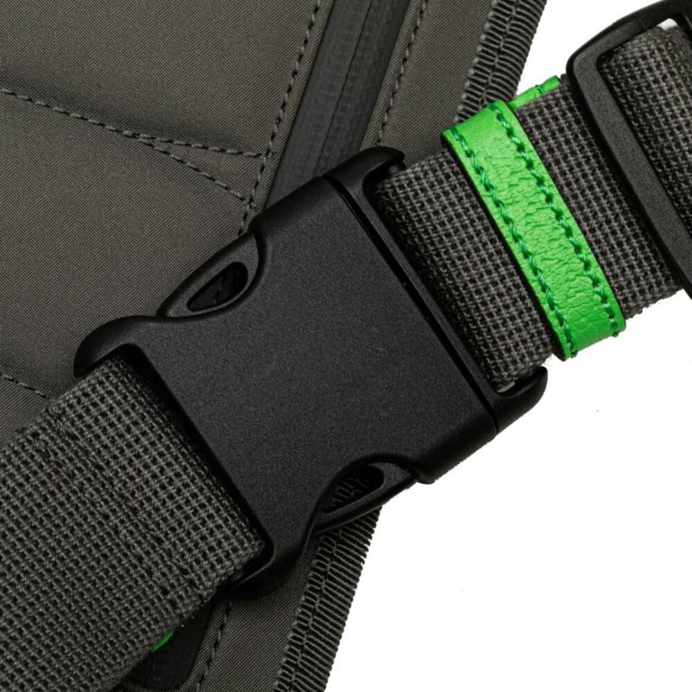 Gucci Belt Bag