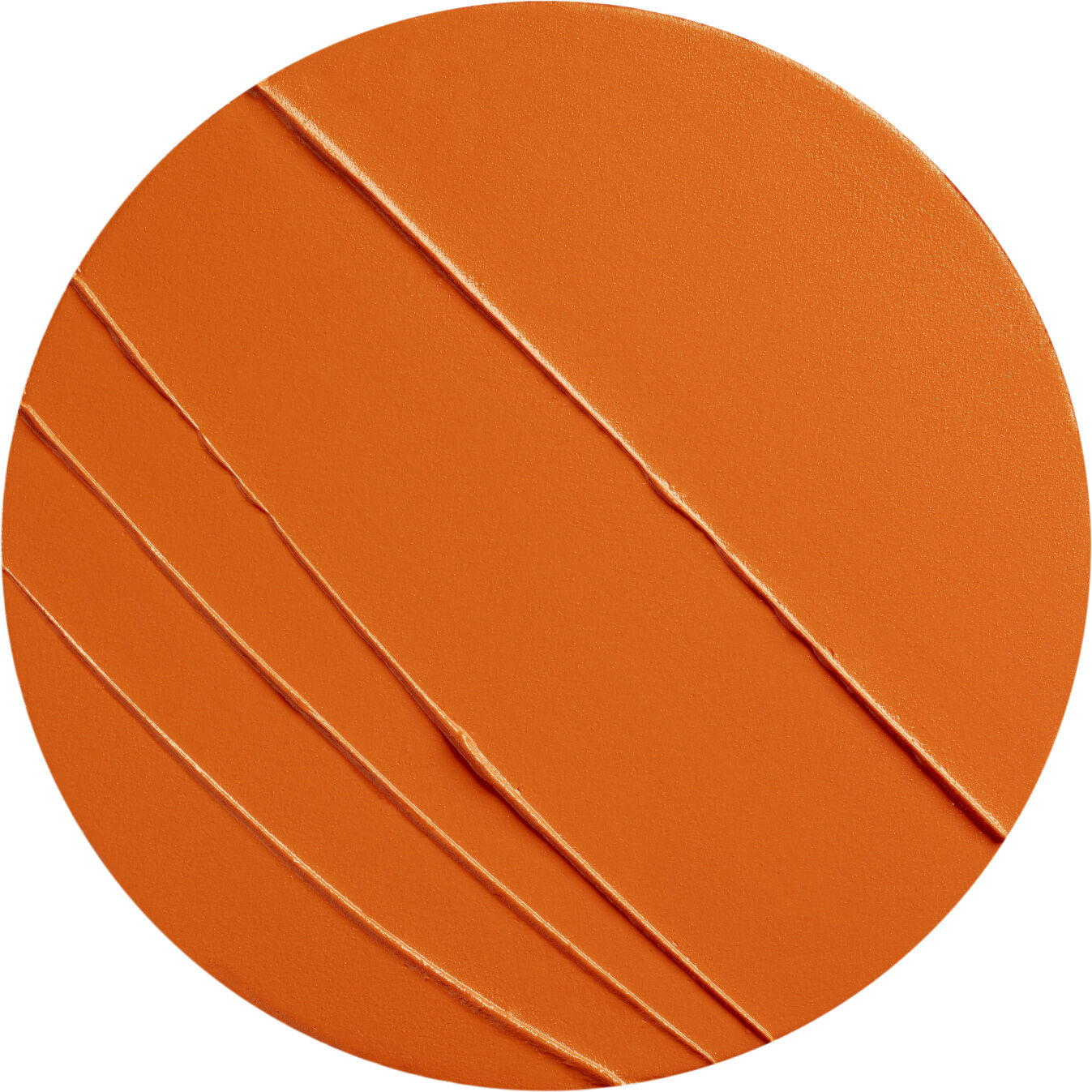 Rouge Herm&egrave;s Satin Lipstick