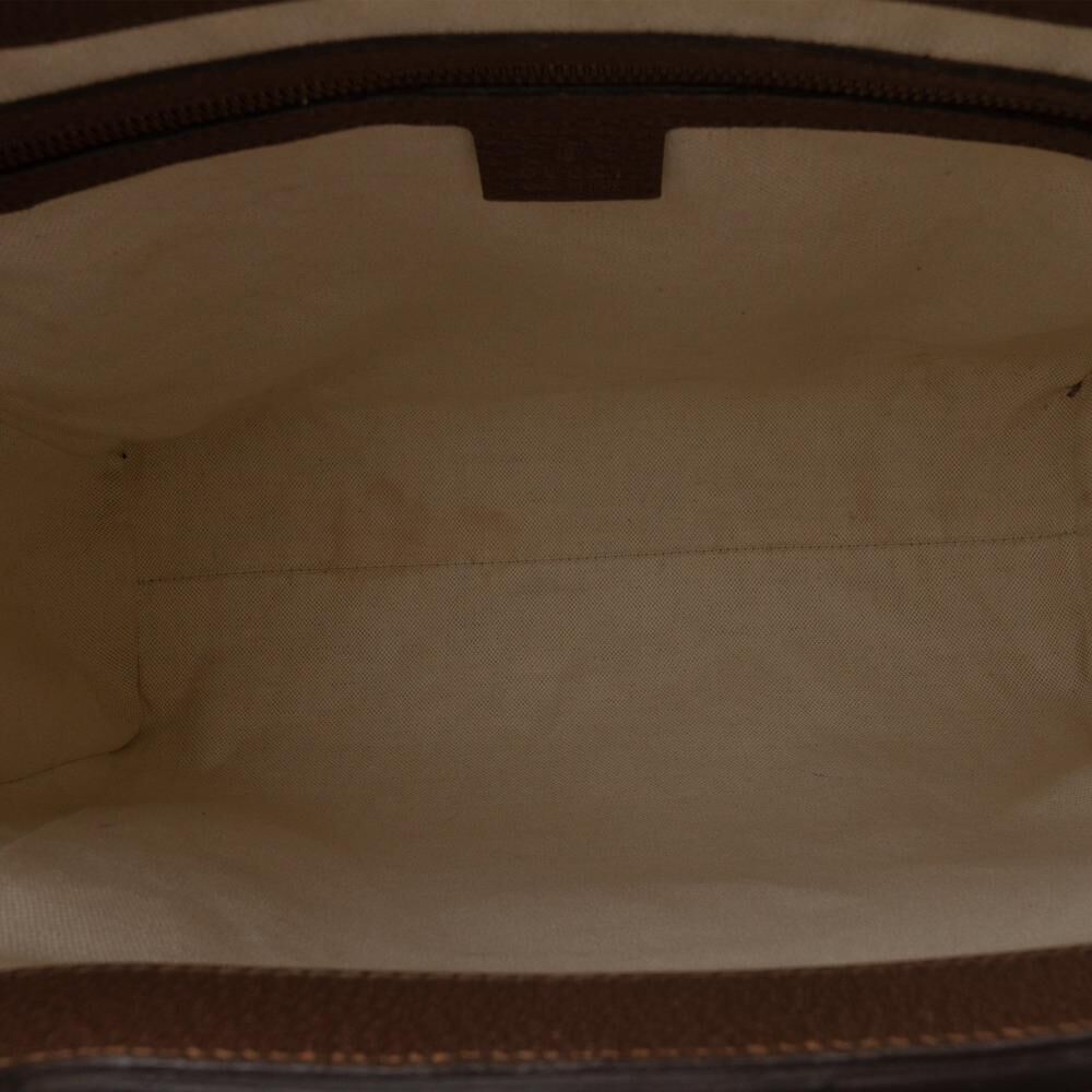 Gucci Tote