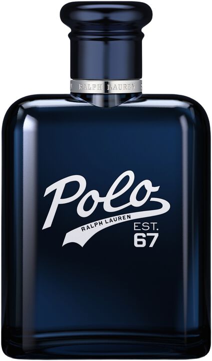 Polo 67