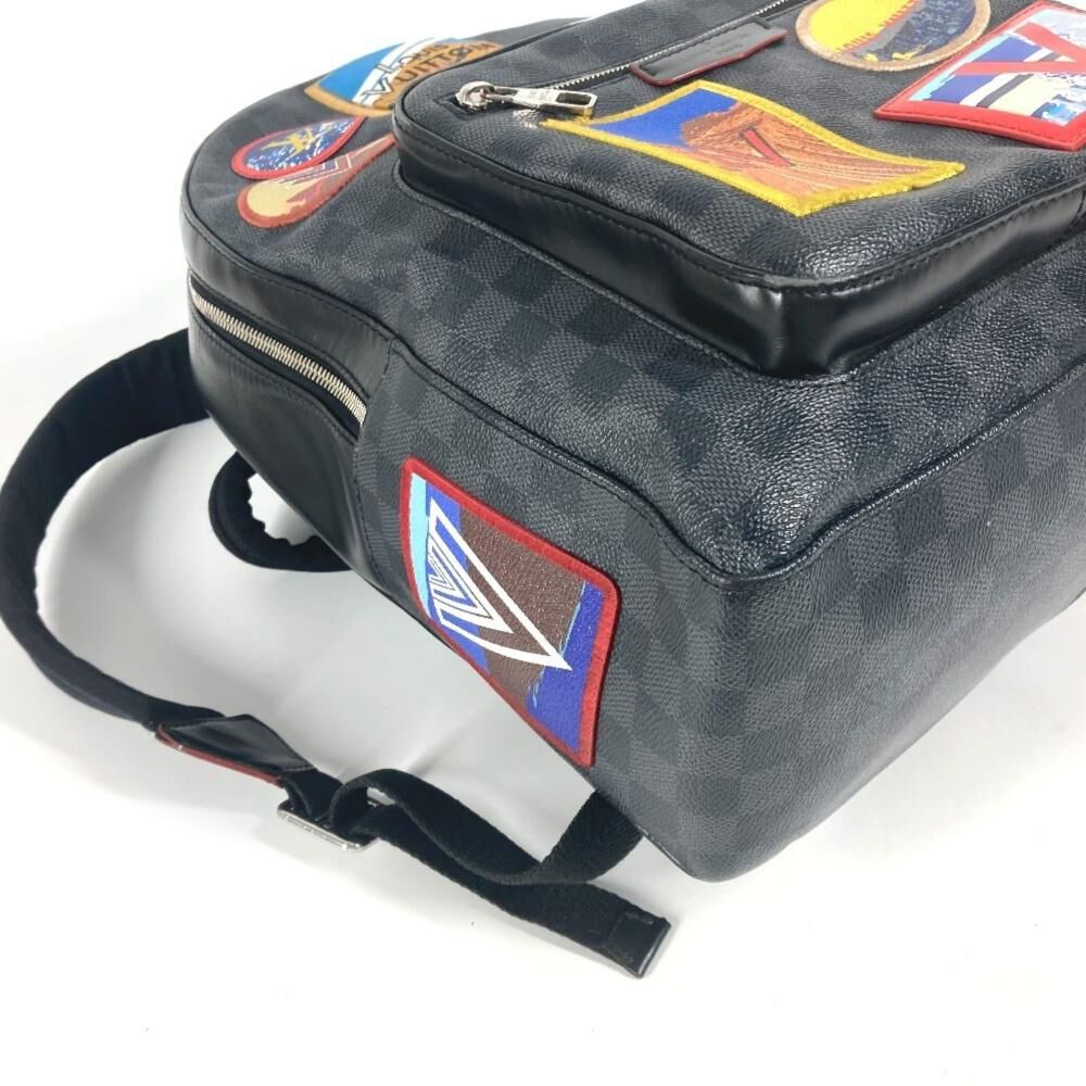 Louis Vuitton Backpack