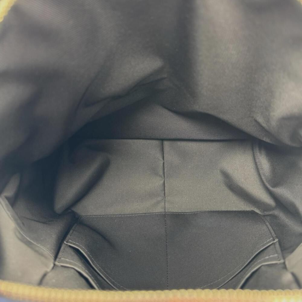 Louis Vuitton Discovery Backpack