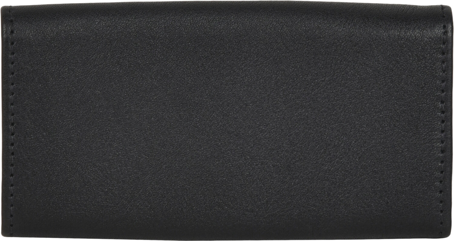 Bremen keychain Peter