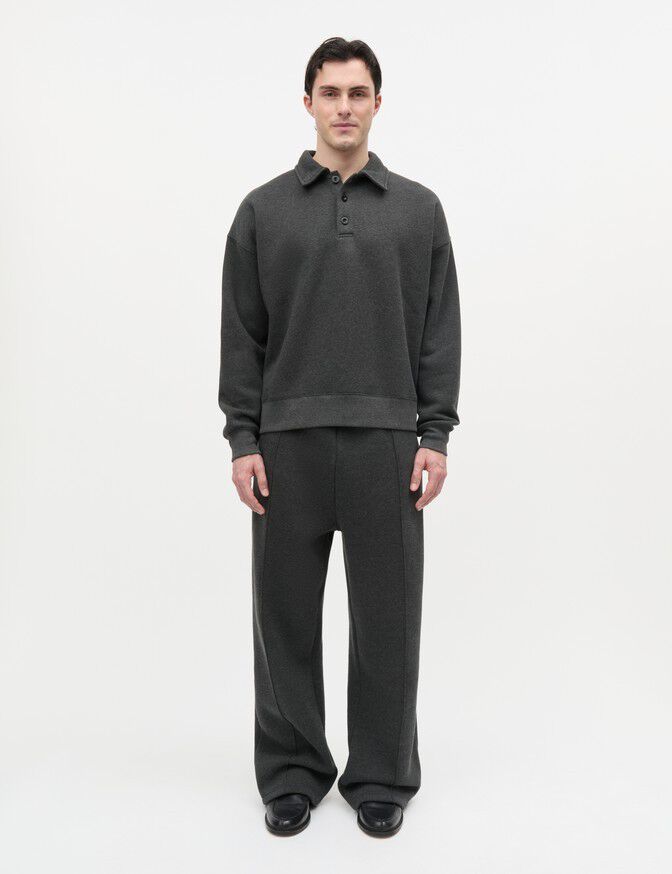 Standard Niko Sweatpants