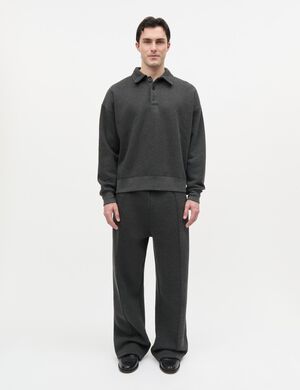 Standard Niko Sweatpants