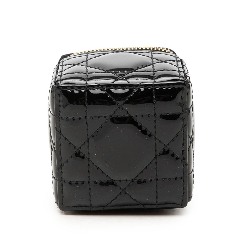 Dior Cosmetic Pouch