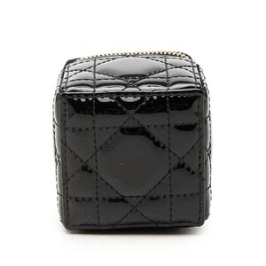 Dior Cosmetic Pouch