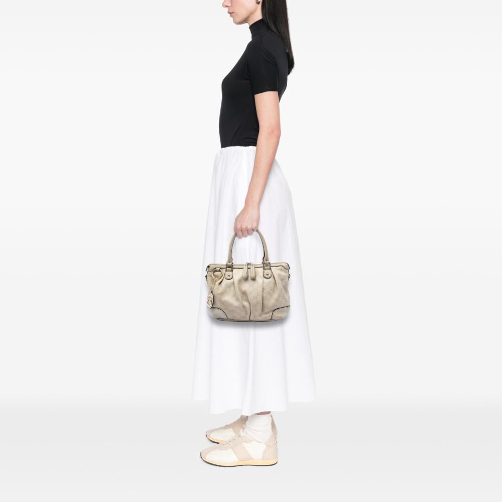 Gucci Tote