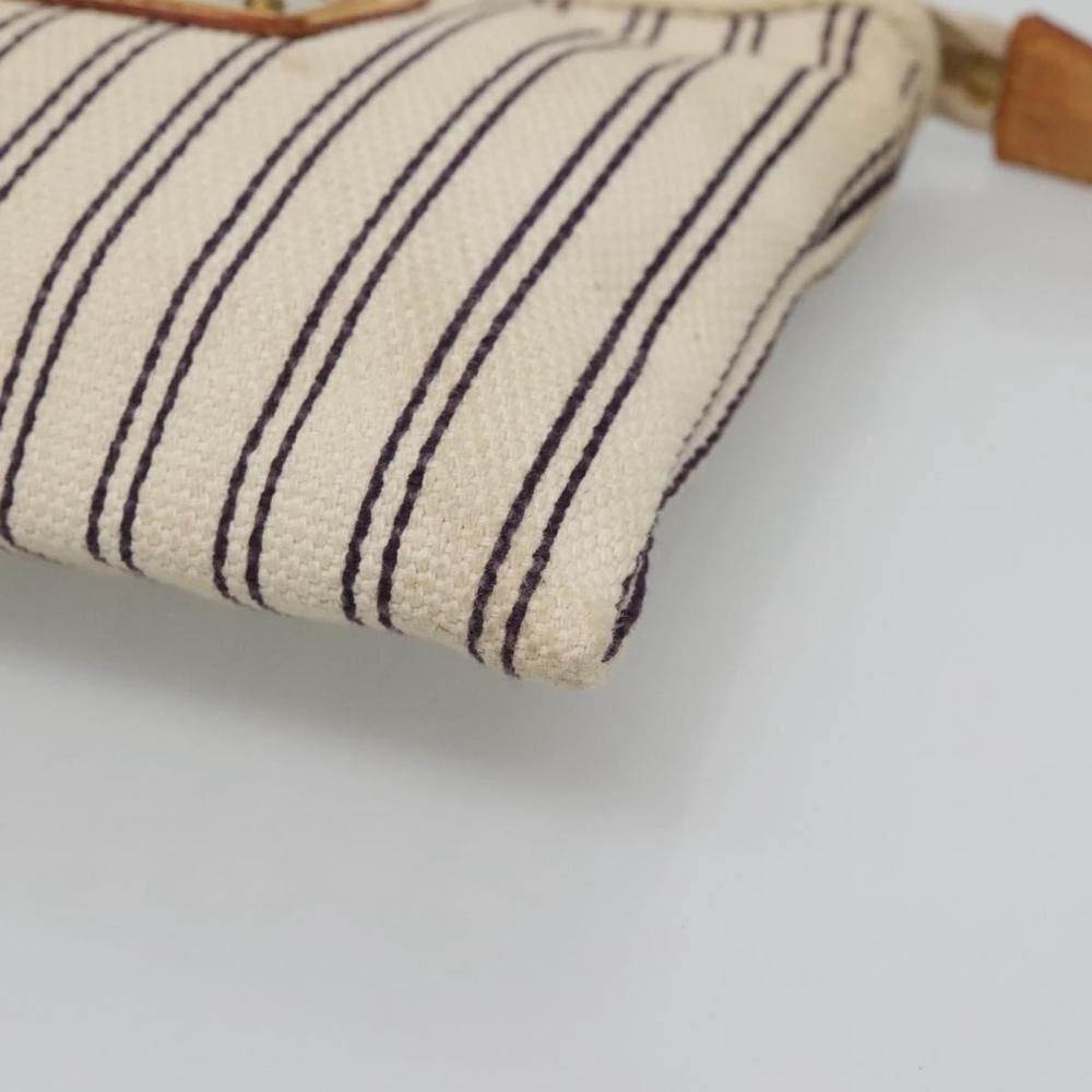 Louis Vuitton Antigua