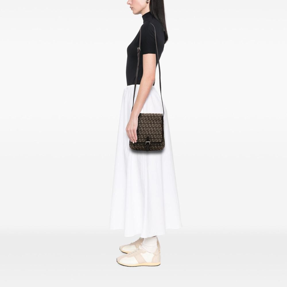 Fendi Crossbody Bag
