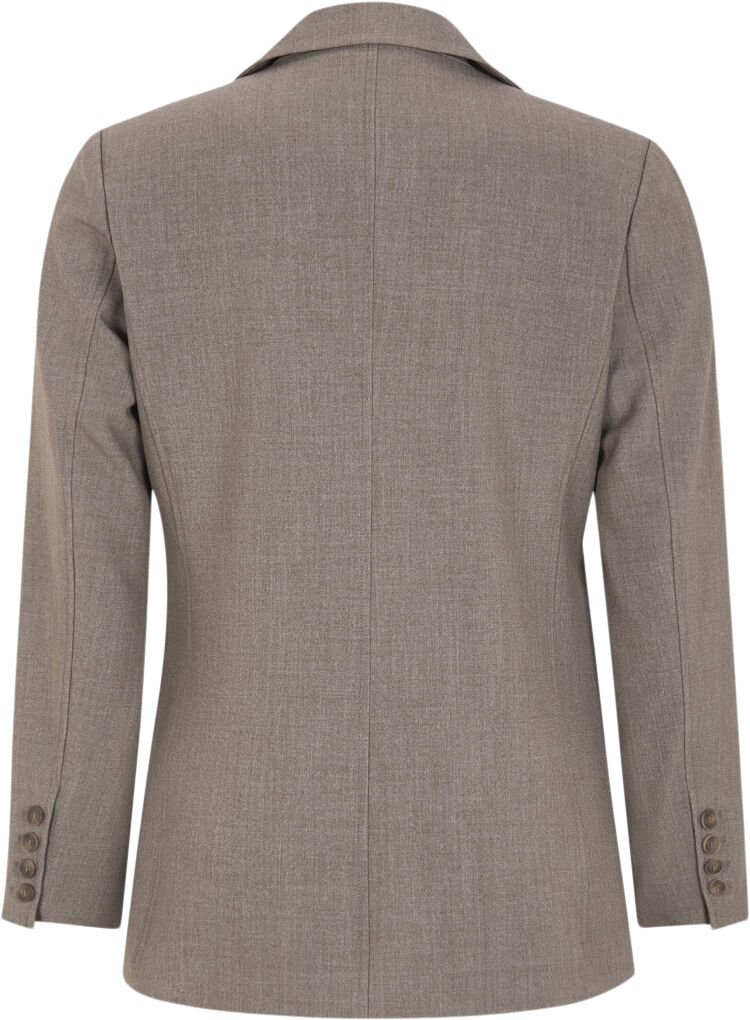SRVilja Blazer