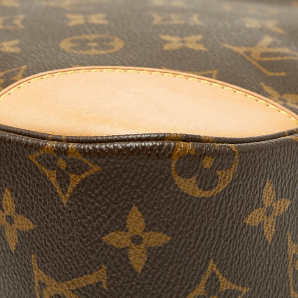 Louis Vuitton Boulogne