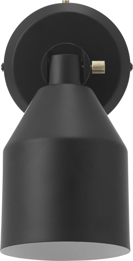 Klip Wall Lamp EU