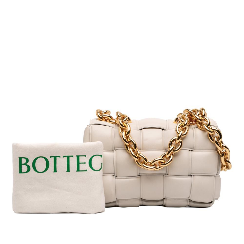 Bottega Veneta Handbag