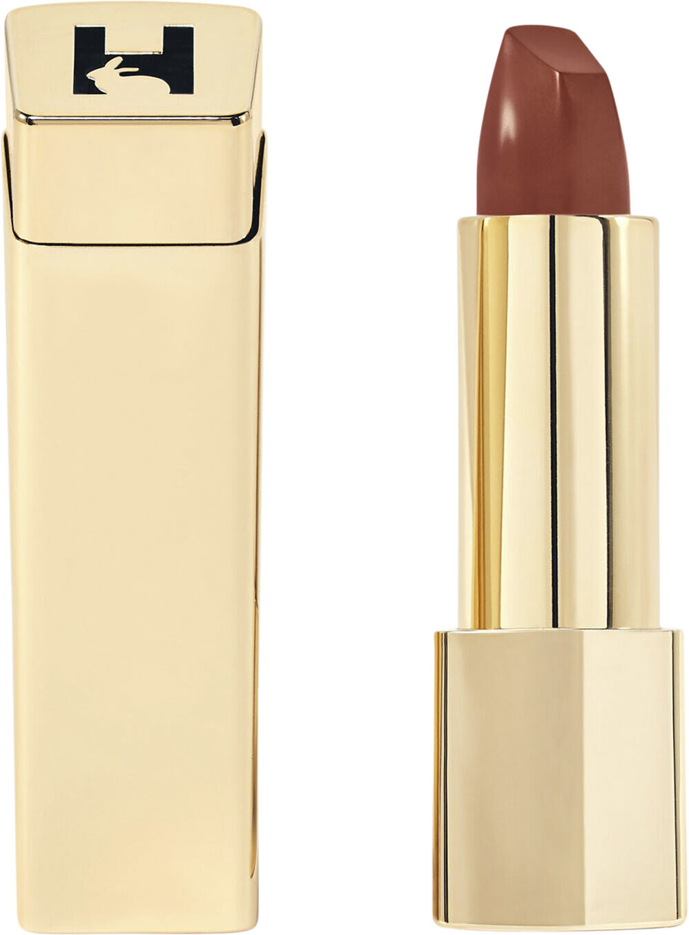 Unlocked Satin Cr&egrave;me - Lipstick