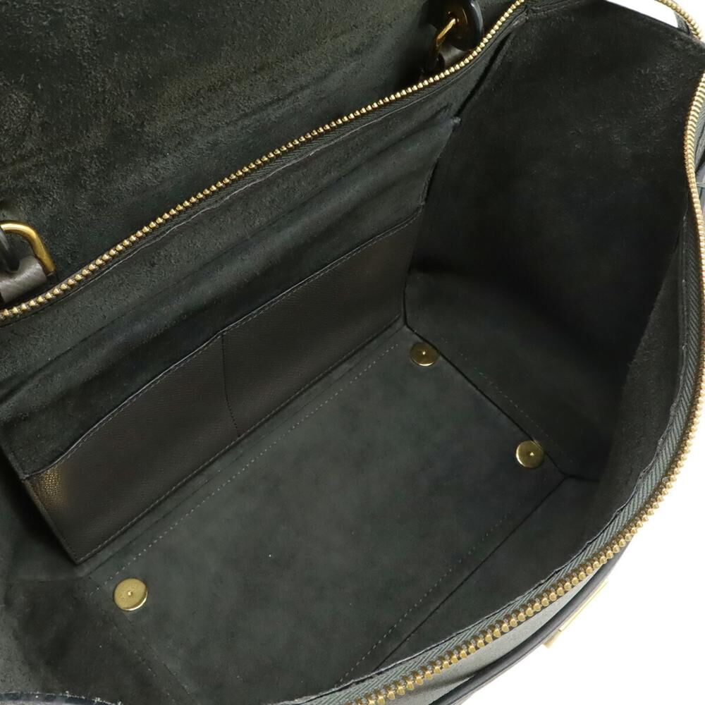 Celine Belt Bag