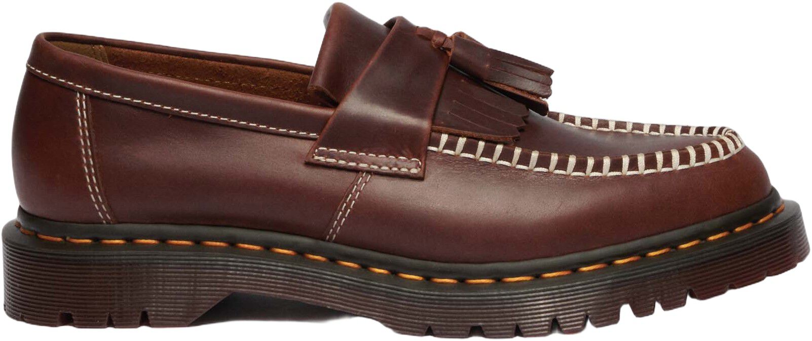 Adrian Ben Butterscotch Orleans