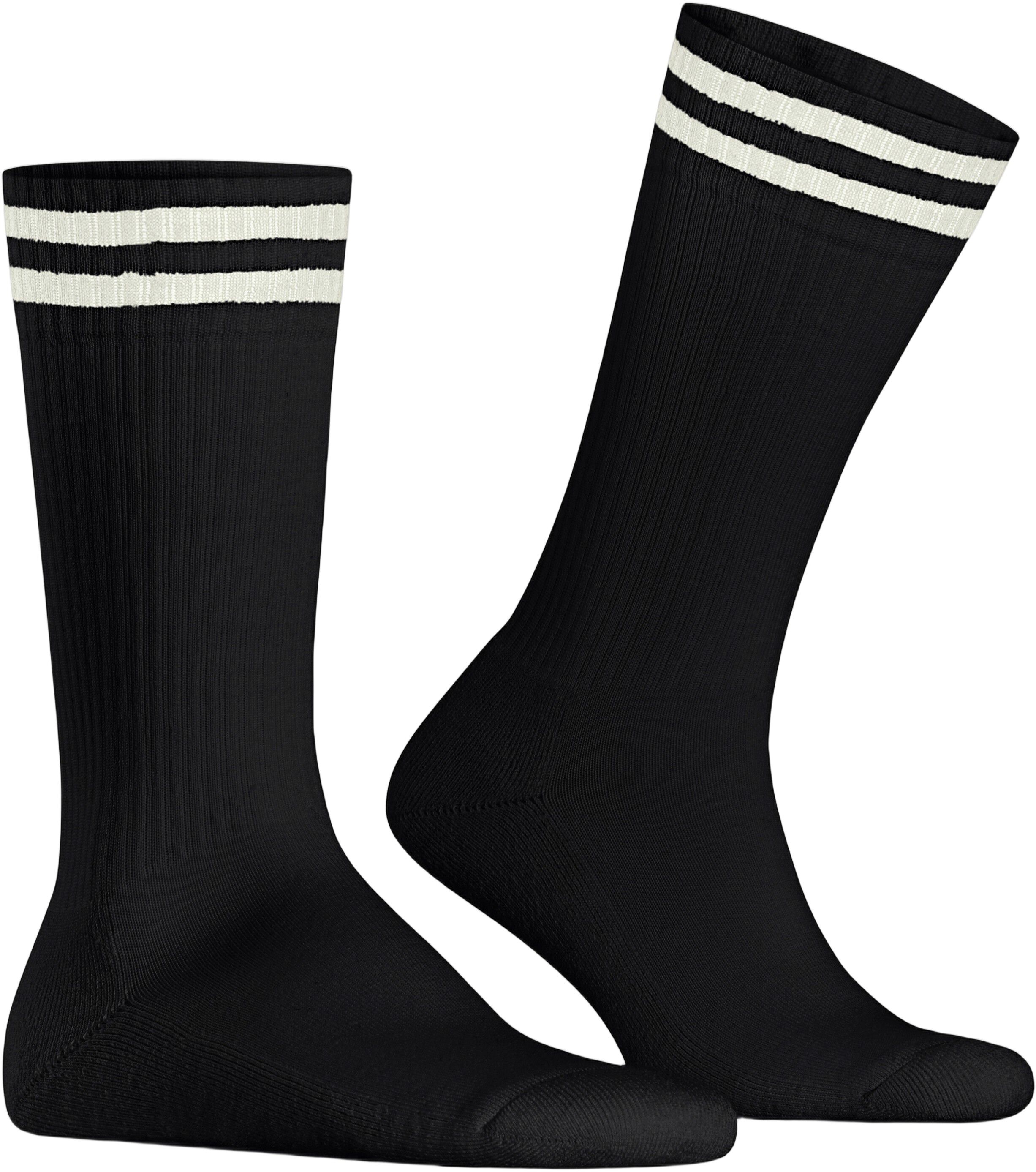 FALKE Leake Street SO