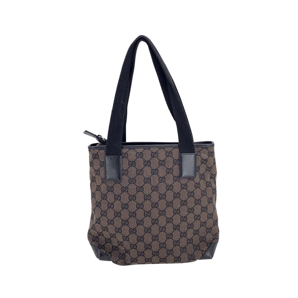 Gucci Tote