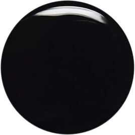 Minilack Oxygen f&auml;rg A039