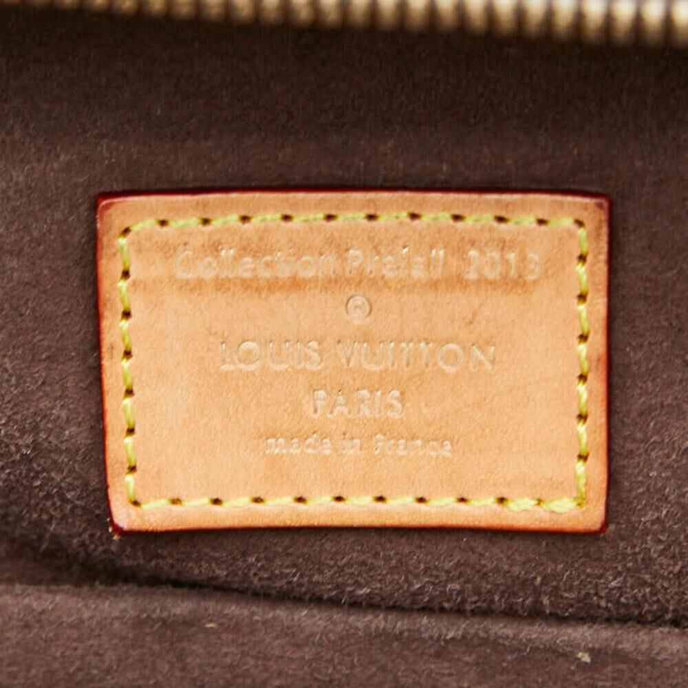 Louis Vuitton Handbag