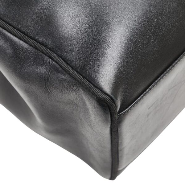 Salvatore Ferragamo Shoulder Bag