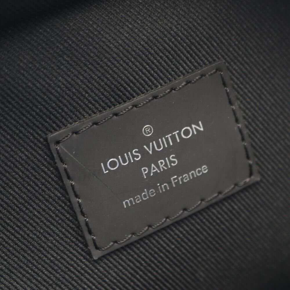 Louis Vuitton Backpack