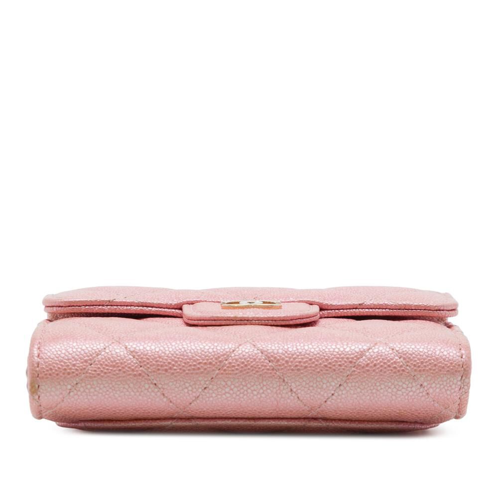 Chanel Flap Bag