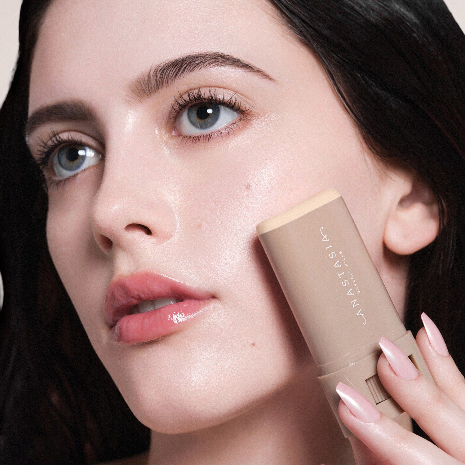 Beauty Balm Serum Skin Tint