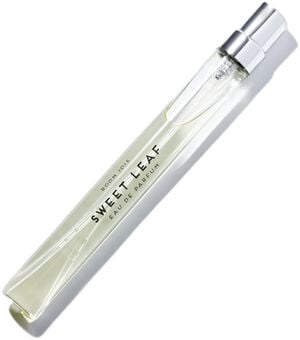 ROOM 1015 Sweet Leaf 10 ml