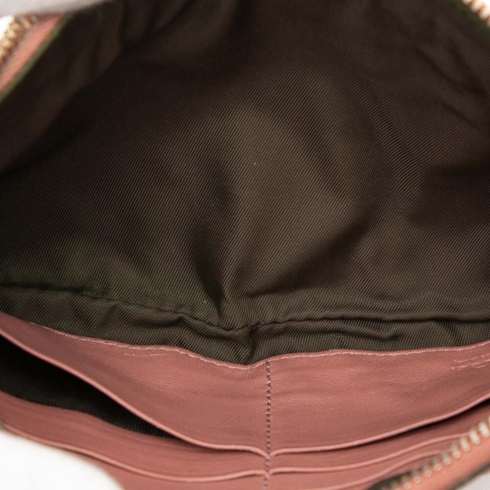 Gucci Clutch