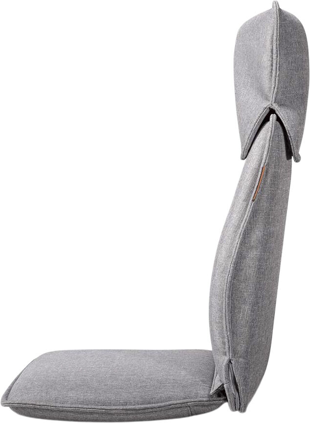 MG 330 Grey Massages&aelig;de