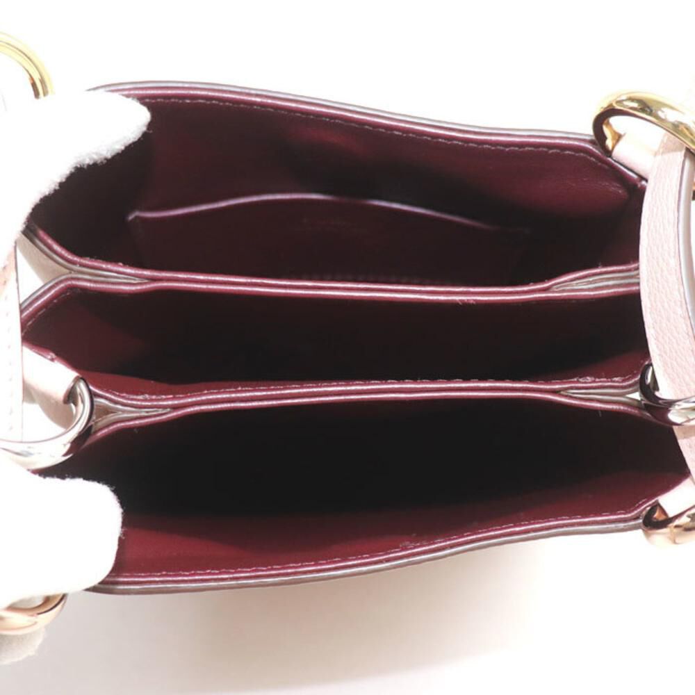 Cartier Shoulder Bag