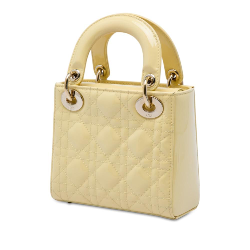 Dior Lady Dior