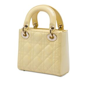 Dior Lady Dior