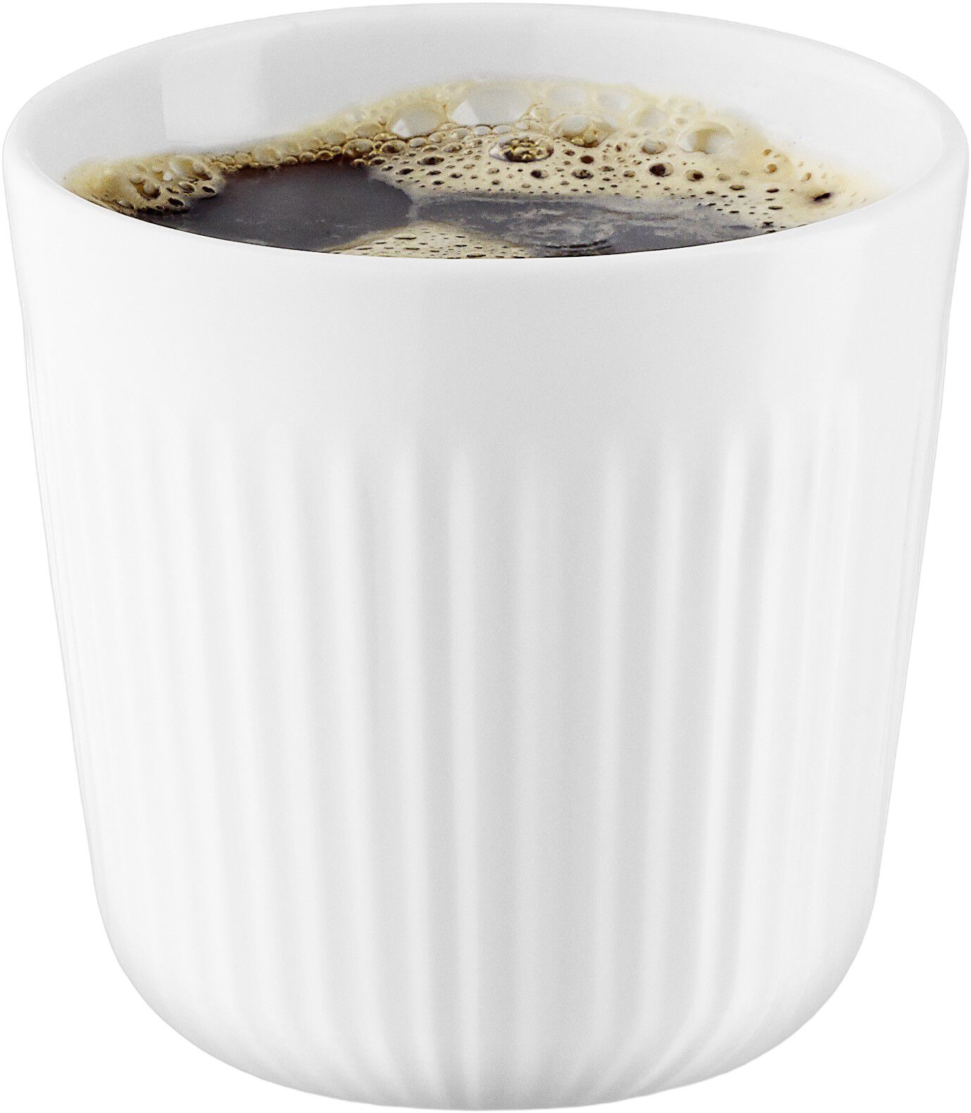 Legio Nova Termomugg 25 cl