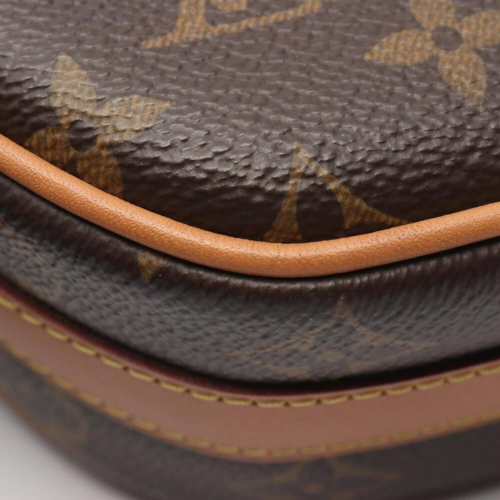 Louis Vuitton Boite Chapeau