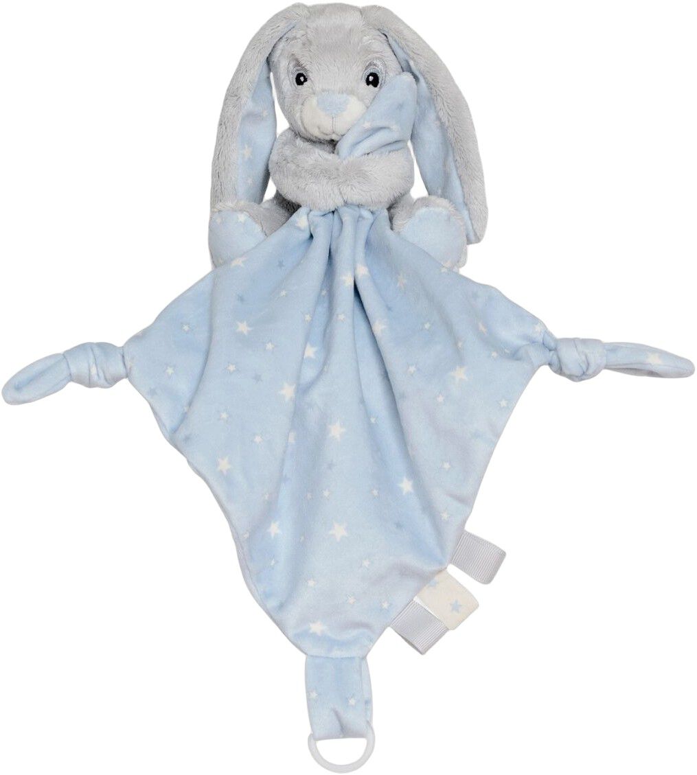 NUSSEKLUD MY NEW BORN STA